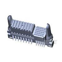 TE Connectivity 1-1926739-8 Inhoud: 1 stuk(s) Package - thumbnail