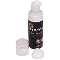 Stanno Glove Cleaner - thumbnail