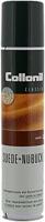 Collonil Suede+Nubuck Spray Scotch - alle - thumbnail