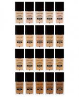 Vloeibare Foundation Wet n Wild Photofocus Foundation Soft Ivory 30 ml - thumbnail