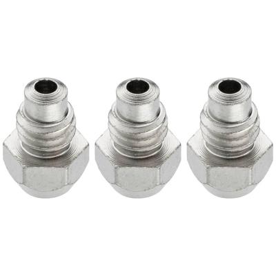 Hazet 9037SPC-015/3 9037SPC-015/3 Mondstuk 1 stuk(s) Hazet 9037SPC-015/3 9037SPC-015/3 Mondstuk 1 stuk(s)