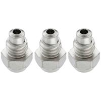 Hazet 9037SPC-015/3 9037SPC-015/3 Mondstuk 1 stuk(s) - thumbnail