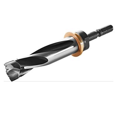 Festool KVB-HW D15 CE Beslagboor - 203165 - thumbnail
