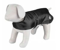 TRIXIE HONDENJAS ORLEANS ZWART - thumbnail