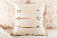 Cricut • foil iron-on sampler pailletten - thumbnail