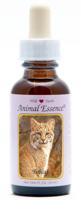 Animal Essences Bobcat (Amerikaanse lynx) 30 Milliliter - thumbnail