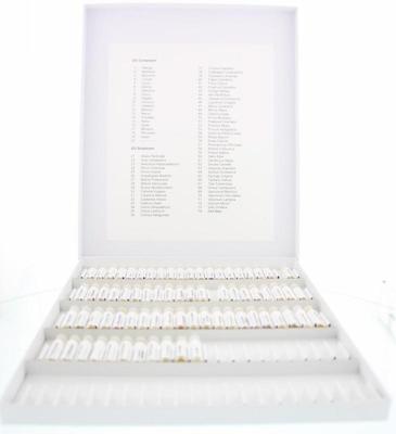 GO Testdoos Go 1 Set GO Testdoos Go 1 Set