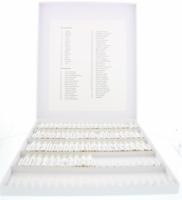 GO Testdoos Go 1 Set - thumbnail