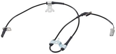 ABS sensor 31313