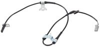ABS sensor 31313 - thumbnail