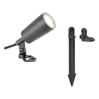 EVN L651523504 EVN Lichttechnik LED-tuinspot - thumbnail