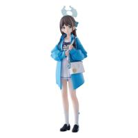 Blue Archive Pop Up Parade PVC Statue Airi (Band): Event KV Ver. 18 cm - thumbnail