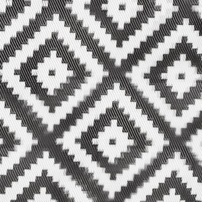 Bo-Camp Chill Mat Beach