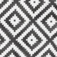 Bo-Camp Chill Mat Beach - thumbnail