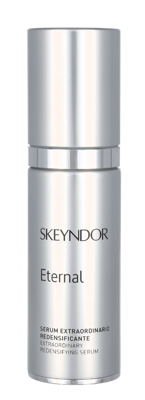 Skeyndor Eternal Extraordinary Redensifying Serum 30 ml Dames Skeyndor Eternal Extraordinary Redensifying Serum 30 ml Dames
