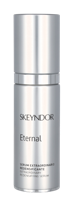 Skeyndor Eternal Extraordinary Redensifying Serum 30 ml Dames - thumbnail