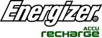 AA/AAA NiMH Batterij Lader 4x AA/HR6 2000 mAh - thumbnail