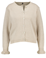 Vest - Wit - thumbnail