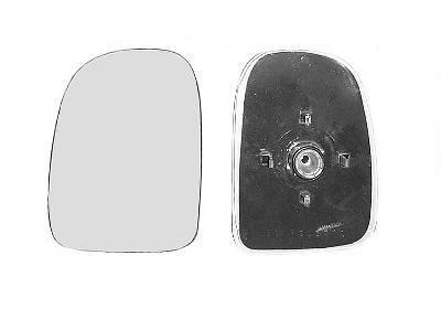 Spiegelglas Rechts 1897832