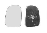 Spiegelglas Rechts 1897832 - thumbnail