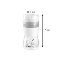 Rasper Tescoma - thumbnail