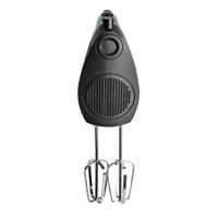 Blender en Deegmixer Küken 34139 Zwart 400 W - thumbnail