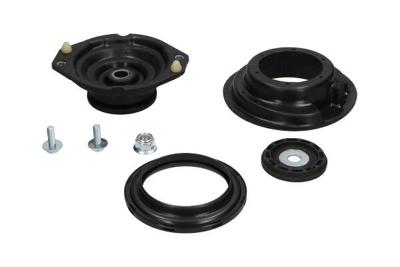 KAVO PARTS Reparatieset ophangbeker SSM-10113