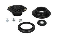 KAVO PARTS Reparatieset ophangbeker SSM-10113 - thumbnail