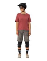 Vaude loamer - women's mtb t-shirt - thumbnail