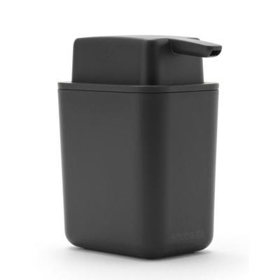 Brabantia Sink Side zeeppomp Brabantia Sink Side zeeppomp