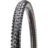 MAXXIS 27.5x2.50wt (63-584) minion dhf 3c maxxterra exo tr 60tpi zwart vouw tb85975100 - thumbnail