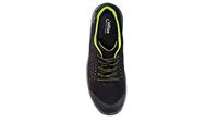 Atlas Werkschoen SL 205 XP 2.0 S1P | Zwart/Groen | Maat 47 - 00.012.079.47 - thumbnail