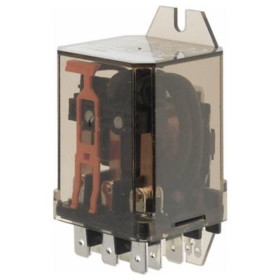 TE Connectivity 2-1393147-8 RM805512 Carton 1 stuk(s)