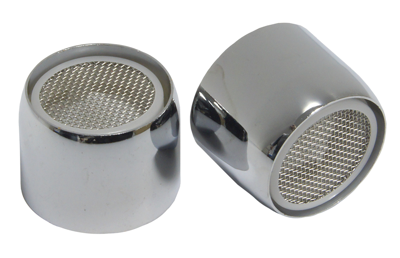 Cornat Perlator M22V 2St Ch - TEC307797