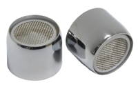 Cornat Perlator M22V 2St Ch - TEC307797 - thumbnail