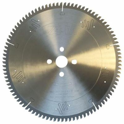 Zaagblad LEJA Tools NE 96 tpi Ø 30,5 cm Cirkelzaag