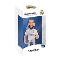 MINIX REAL MADRYT - DANI CARVAJAL - thumbnail