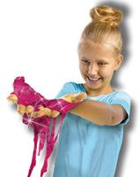 SES slime lab - eenhoorn - thumbnail