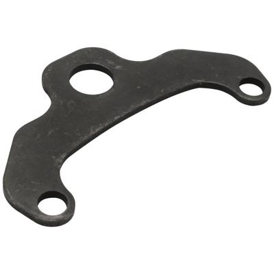 HAZET Beugel 9014MG-026