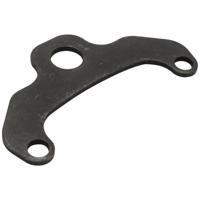 HAZET Beugel 9014MG-026 - thumbnail