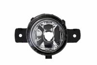 Mistlamp rechts 195719001 - thumbnail