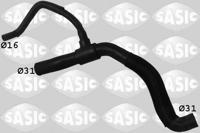 Radiateurslang 3404106 - thumbnail