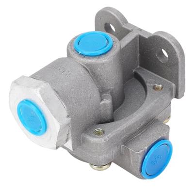 OPI Matte Top Coat - 15 ml OPI Matte Top Coat - 15 ml