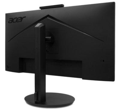 Gaming-Monitor Acer UM.HB7EE.605 4K Ultra HD 27"