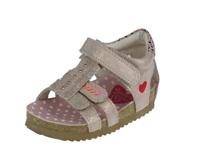 Shoesme Bio sandaal - thumbnail