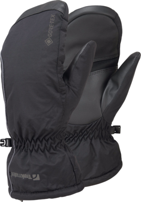 Trekmates Chamonix GTX Want