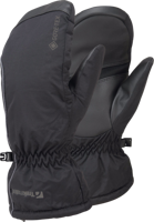 Trekmates Chamonix GTX Want - thumbnail