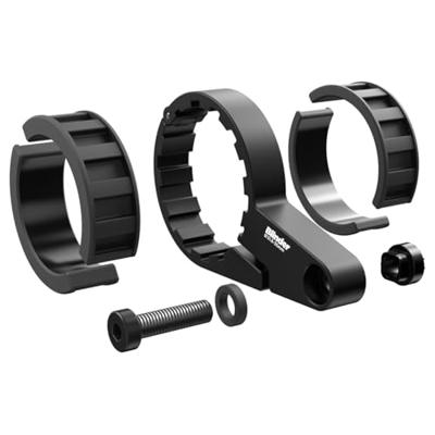 Knog blinder e commuter 700 front light