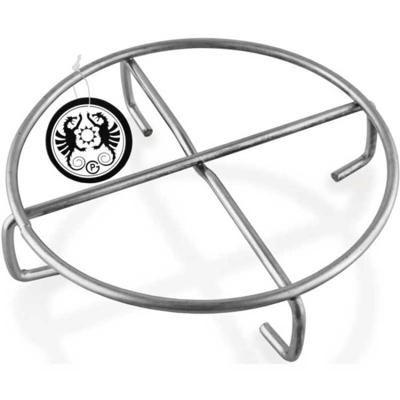 Petromax Dutch Oven Trivet ftus onderzetter Petromax Dutch Oven Trivet ftus onderzetter