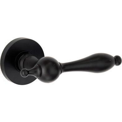 Krukgarn. Barock/Vivo MMZ